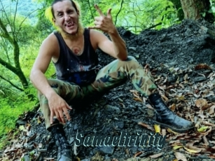 Samaeltrinity