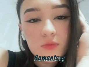 Samantavg
