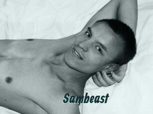 Sambeast