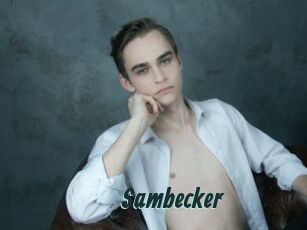 Sambecker