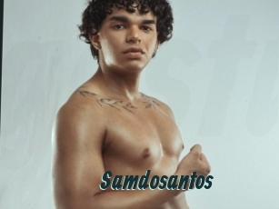 Samdosantos