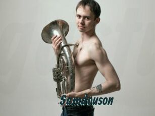 Samdouson