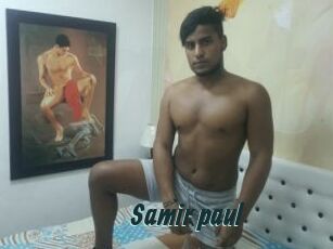 Samir_paul