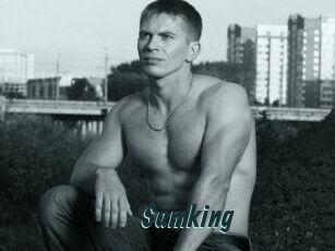 Samking