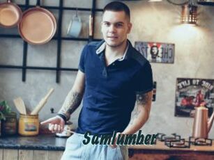Samlumber
