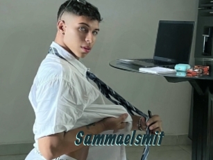 Sammaelsmit
