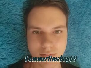 Sammertimeboy69