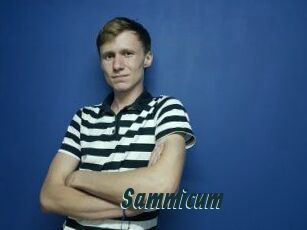 Sammicum