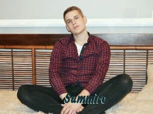 Sammiro