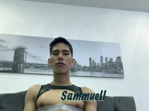 Sammuell