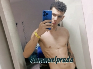 Sammuelprada
