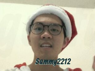 Sammy2212