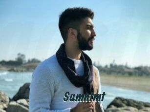 Samntmt