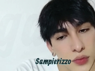 Sampierizzo