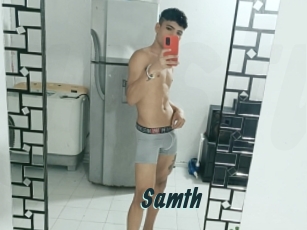 Samth