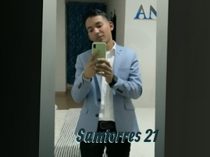 Samtorres_21