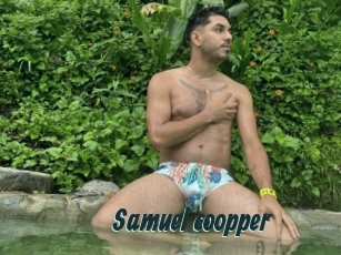 Samuel_coopper