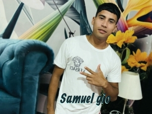Samuel_gio
