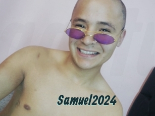 Samuel2024