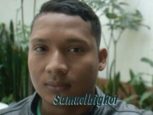 Samuelbighot