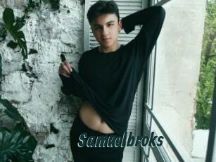 Samuelbroks