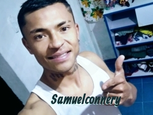 Samuelconnery
