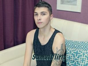 Samuelflirty