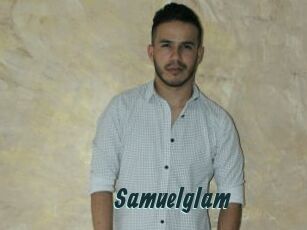 Samuelglam