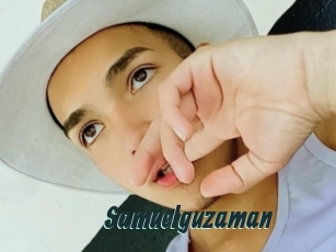 Samuelguzaman