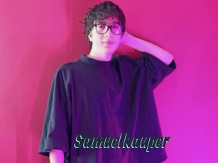 Samuelkauper