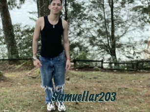 Samuellar203
