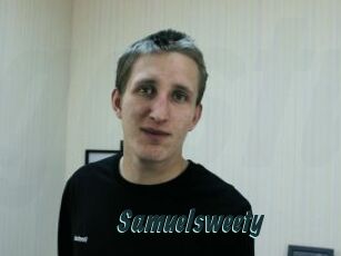 Samuelsweety