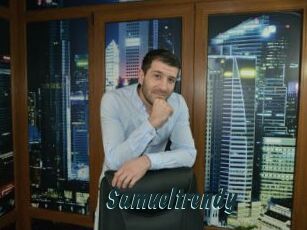 Samueltrendy