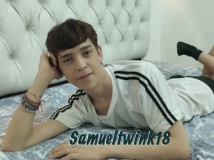 Samueltwink18