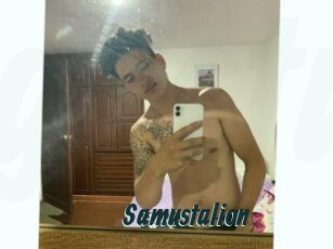 Samustalion