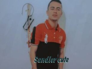 Sandler_cute