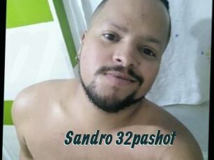 Sandro_32pashot