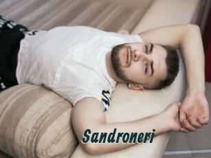 Sandroneri