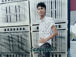 Sanguro69