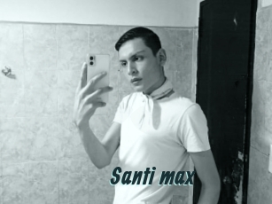 Santi_max