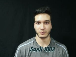 Santi_1003