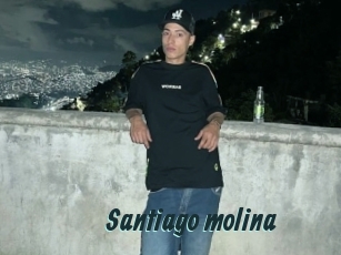 Santiago_molina
