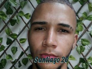 Santiago_20