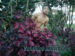 Santiago_miller