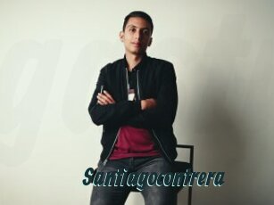 Santiagocontrera
