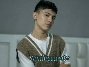 Santiagocruise