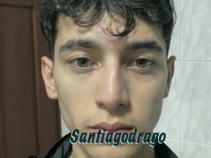 Santiagodrago