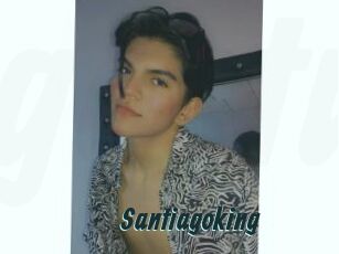 Santiagoking