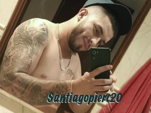 Santiagopierc20
