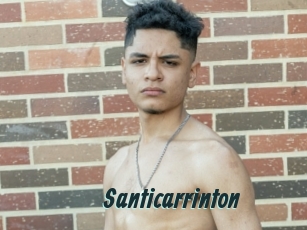 Santicarrinton